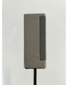 Loewe S1 Satellite Speakers - Pair - White - Excellent w/ stands - Photo 10