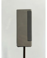 Loewe S1 Satellite Speakers - Pair - White - Excellent w/ stands - Image 10