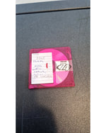 8 Maxell Multi Colour MD74 – MiniDisc - Very Good - Image 6