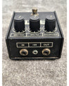Pro Co RAT - Effects Pedal - Distortion - Good - Photo 5