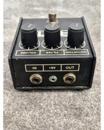 Pro Co RAT - Effects Pedal - Distortion - Good - Image 5