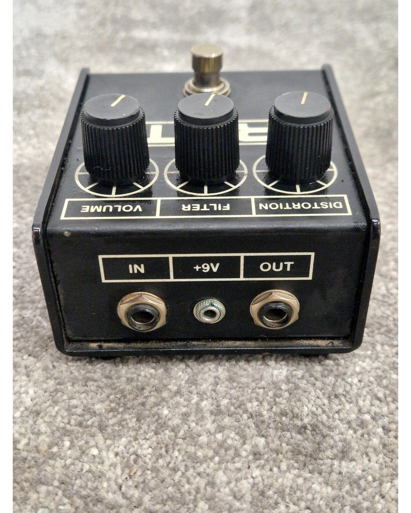 Pro Co RAT - Effects Pedal - Distortion - Good - Image 5