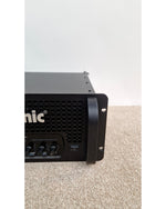 TC Electronic Blacksmith - Bass Amplifier - Very Good - Image 2