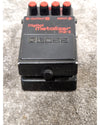Boss Digital Metalizer MZ-2 - Effects Pedal - Black - Good - Photo 7