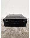 Pioneer SC-LX701 - AV Receiver - Excellent w/ Manuals - Photo 14