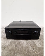 Pioneer SC-LX701 - AV Receiver - Excellent w/ Manuals - Image 14