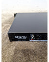 Denon DN-300C - CD Players - Very Good - Photo 4