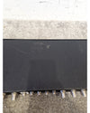 Shure UA844 - Antenna Splitter – Antenna Splitter - Good - Photo 10