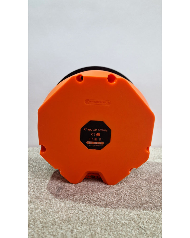 Creator Series C3L - Passive Speaker - Like New - image 11