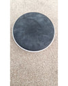 Roland TDK Drum Tom Pads - Electronic Drums - Good - Photo 5