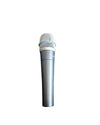 Shure SM57 Beta - Microphone - Very Good w/ Soft Case & Original Box - Photo 1