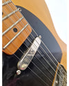 Squire Classic Vibe 50S Telecaster Left Handed Butterscotch Blonde Electric Guitar - Iconic Design - Very Good -  Refurbished - Photo 3