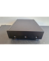 Pioneer BDP-LX58 - Media Players - Excellent w/ Manuals & Remote - Photo 9