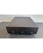 Pioneer BDP-LX58 - Media Players - Excellent w/ Manuals & Remote - Image 9