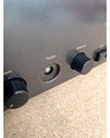 NAD 3020 - Hi-Fi Amplifiers - Black - Poor - Photo 2