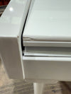 Gear4Music Grand Digital Piano - Model GDP-200 - Gloss White RRP £1349 - Photo 18