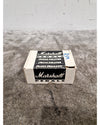 Marshall Blues Breaker - Effects Pedal - Very Good w/ Original Box - Photo 10