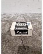 Marshall Blues Breaker - Effects Pedal - Very Good w/ Original Box - Image 10