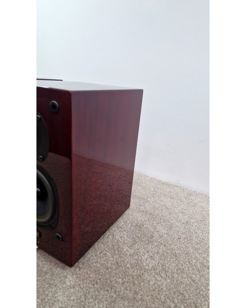 Quad 77-11L - Hi-Fi Speaker - Very Good - image 5