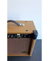 Stagg 40 AAR - Guitar Amplifiers - Good - Photo 9