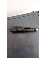 Sennheiser MD421-U-5 - Dynamic Microphones - Good - Image 8