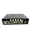 Ashdown MAG 420 Head – Amplifier Head - Good - Photo 1