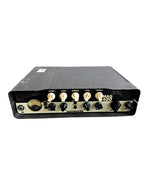 Ashdown MAG 420 Head – Amplifier Head - Good - Image 1