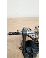 Mapex Double Kick Pedal - Acoustic Drums - Good - Image 11