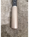 AKG C1000S - Microphone - Excellent - Photo 3