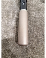 AKG C1000S - Microphone - Excellent - Image 3