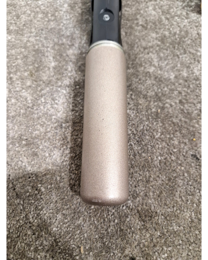 AKG C1000S - Microphone - Excellent - Image 3
