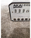 Akai EIE Pro - 4 in/4 out USB 2.0 audio/MIDI interface - Good w/ Original Box - Photo 10