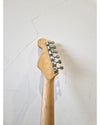 Unbranded Strat Neck – Guitar Neck - Excellent - Photo 2