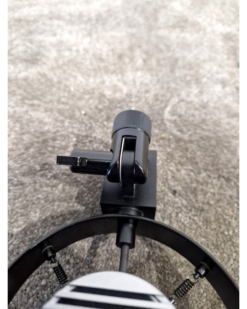 Sontronics Corona - Dynamic Microphone - Excellent w/ Original Box & Hard Case - Image 5