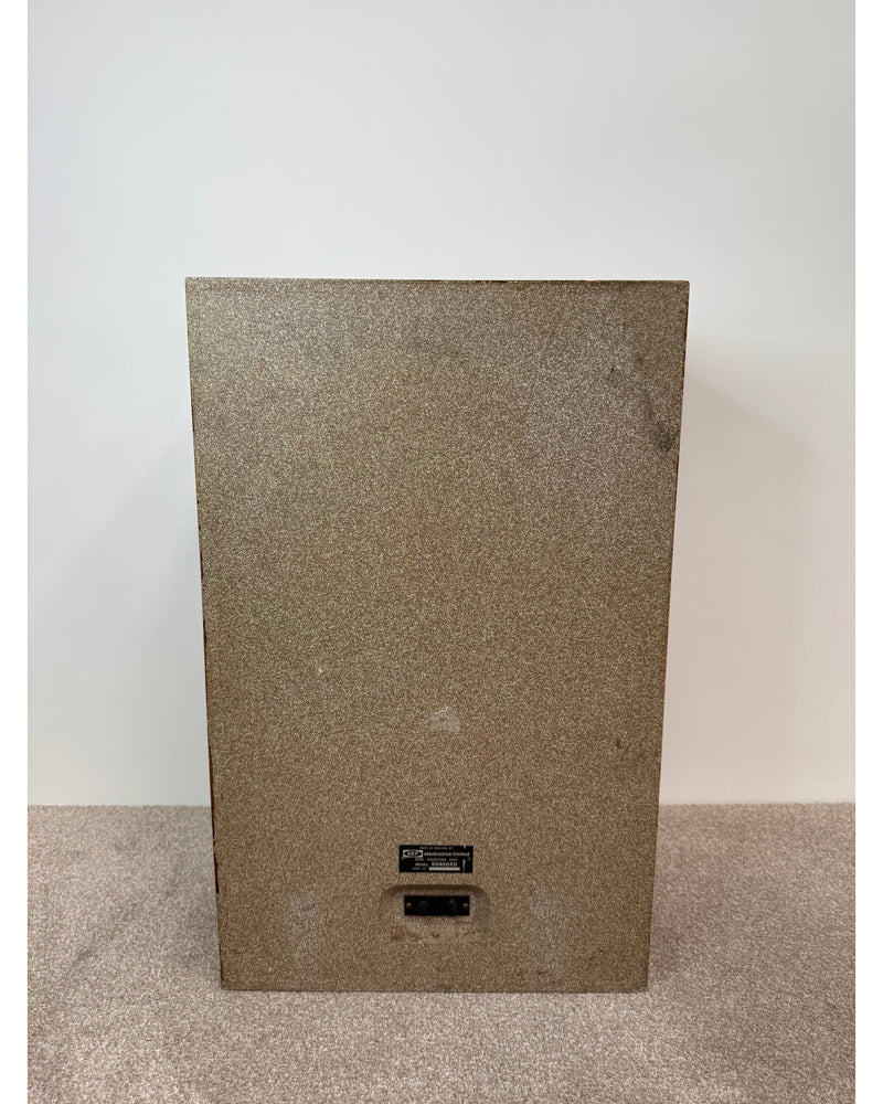 KEF Concord - Hi-Fi Speaker - Fair - image 17