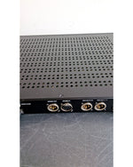 Universal Audio Apollo 16 MKII - Audio Interface - Very Good w/ Power Supply - Image 7