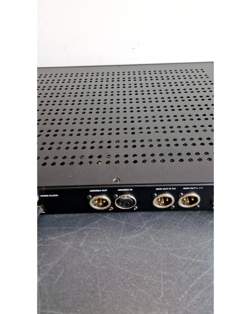 Universal Audio Apollo 16 MKII - Audio Interface - Very Good w/ Power Supply - Image 7