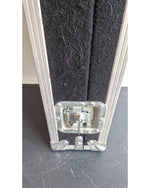 Unbranded Guitar/Keyboard Flight Case - 122x40x20 – Flight Case - Very Good - Image 5