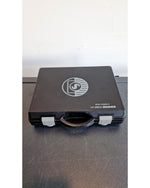Shure KSM141 Stereo Set - Microphone - Excellent w/ Hard Case & Original Box - Image 14