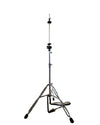 Session Pro Hi-Hat Stand - Silver – Hi-Hat Stand - Good - Photo 1