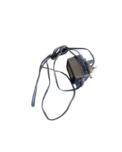 Zoom AD-0006F - Power Supply - Black - Excellent