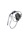 Zoom AD-0006F - Power Supply - Black - Excellent - Photo 1
