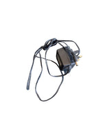 Zoom AD-0006F - Power Supply - Black - Excellent - Image 1