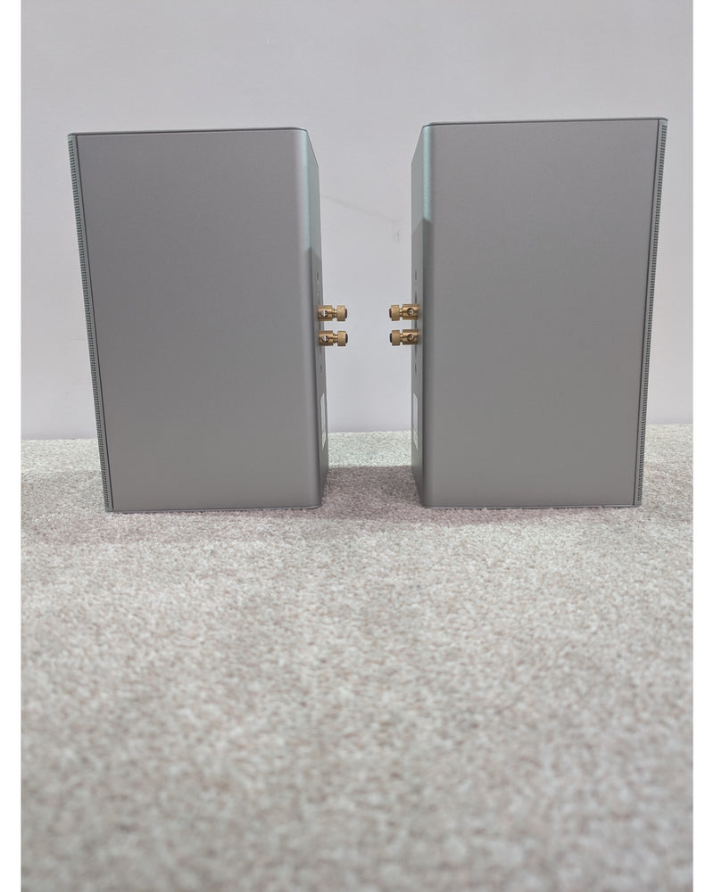 Arcam Muso - Hi-Fi Speaker - Excellent - image 7