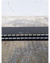 Studiospares 48 Way Patch-bay – Patch Bay - Good - Photo 14
