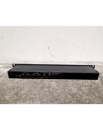 Marshall Series 9000 - Pre-Amplifier - Good - Image 5