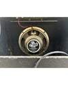 Park by Marshall - Guitar Amplifiers - Poor - Photo 10