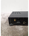 Linn Majik DSM 2012 - Hi-Fi Amplifiers - Black - Very Good - Photo 4