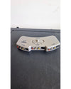 Yoga JK-2S - AV Accessories - Excellent - Photo 6