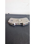Yoga JK-2S - AV Accessories - Excellent - Image 6